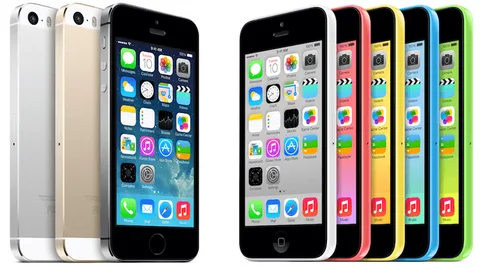 iPhone 6c gelecek yılın ilk çeyreğinde çıkabilir