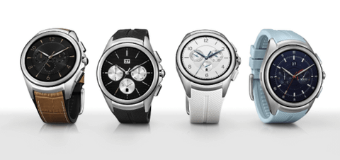 LG Watch Urbane LTE satışlarını neden durdurduğuna dair ipucu verdi