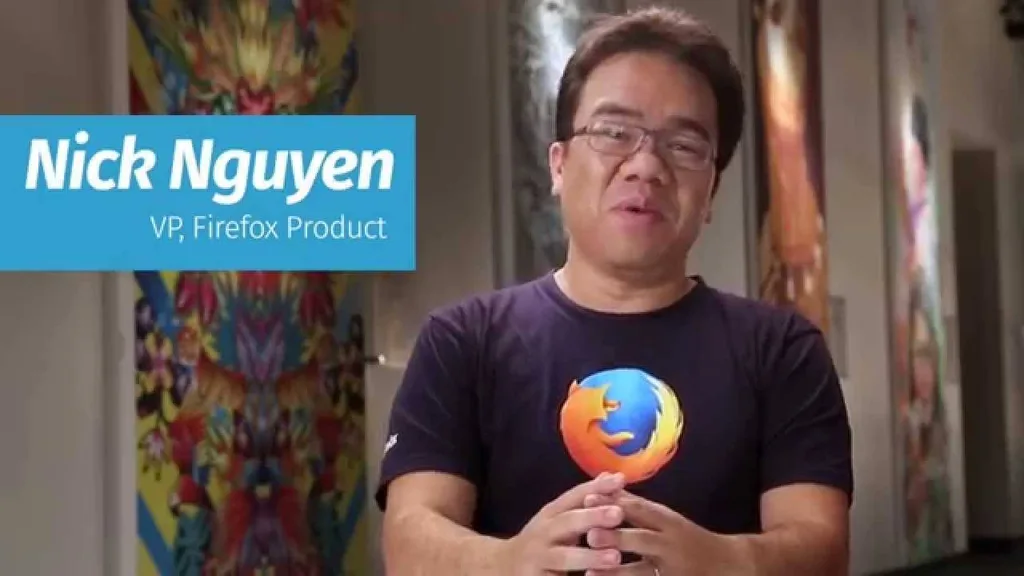 Firefox Gizli Dolaşma modunda reklamları ve takipçileri engelliyor