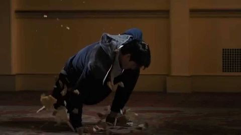 Microsoft ne kadar yol gidildiğini takip eden MileIQ’yu satın aldı