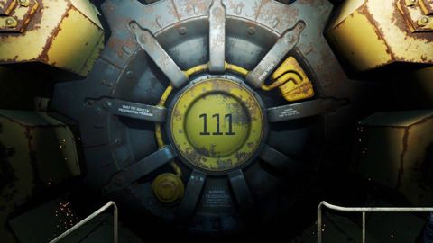 Yeni Fallout 4 fragmanı oyuncuları çorak topraklarda neleri beklediğini gösteriyor