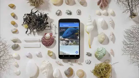 Google Maps ile mekanlara yorum bırakanlar ücretsiz 1 TB Drive alanı kazanabilir