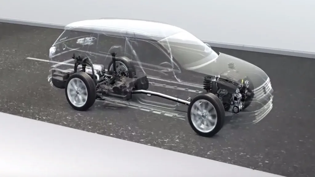 Volkswagen başka bir dizel motorunun emisyon testlerinde hile yaptığını reddediyor