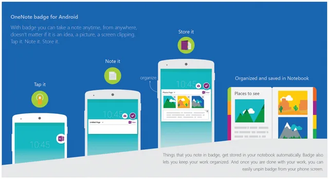microsoft-onenote-android-131115