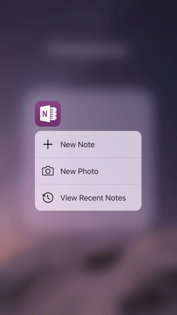 microsoft-onenote-ios-131115