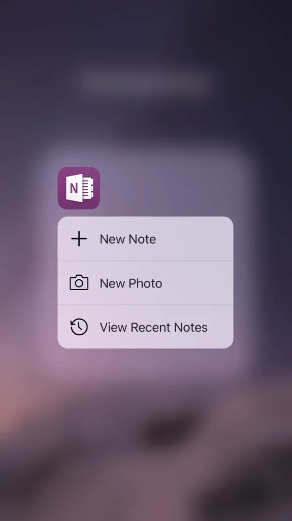 microsoft-onenote-ios-131115