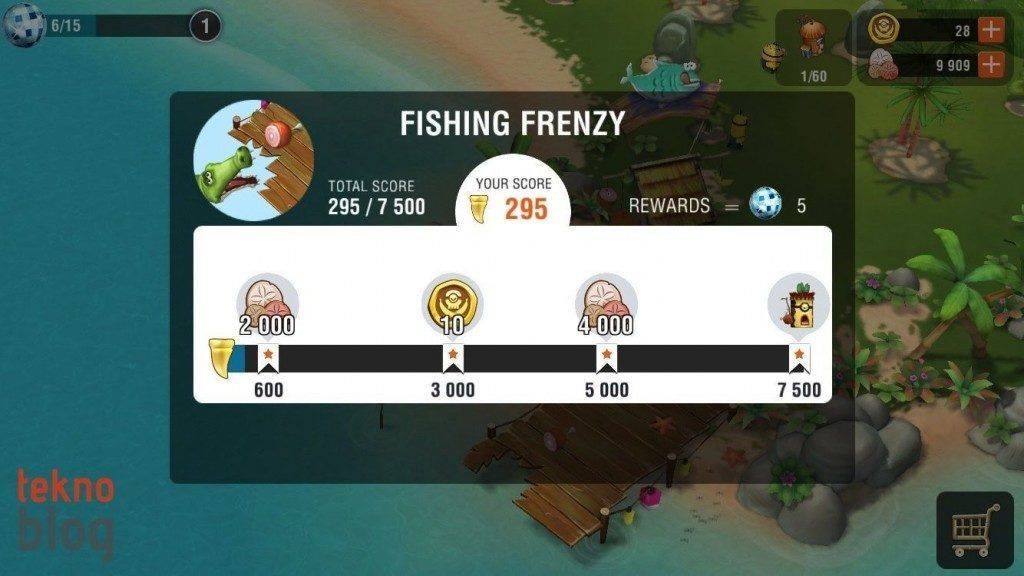 minions-paradise-6