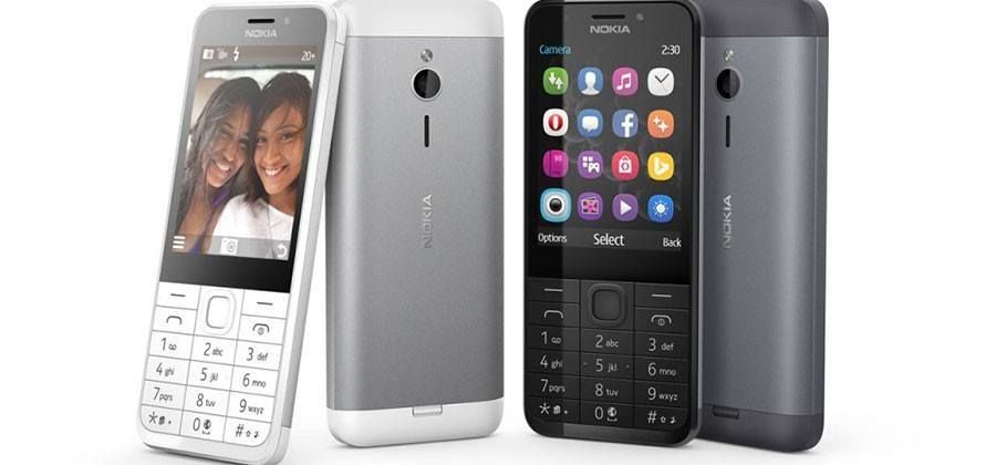 Google Project Loon testi için stratosferi aşağıya indiriyor