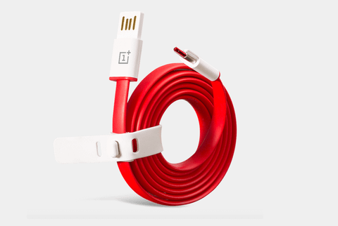 Google mühendisi OnePlus USB Type-C kablolarını önermiyor