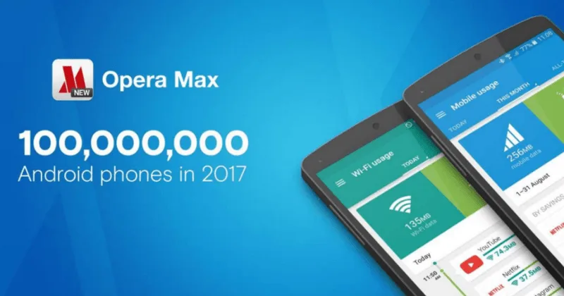 opera-max-091115