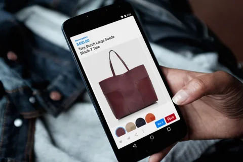 Pinterest bir sosyal ağ olarak değerlendirilmeyi istemiyor