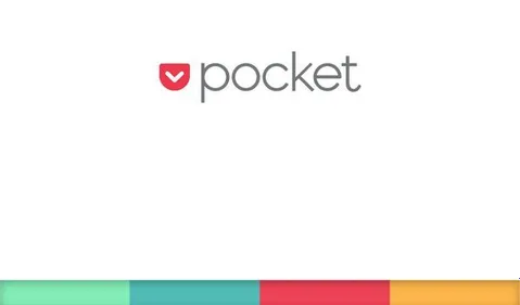 Pocket herkese açık kaynak ile sosyal ağ boyutu kazanıyor
