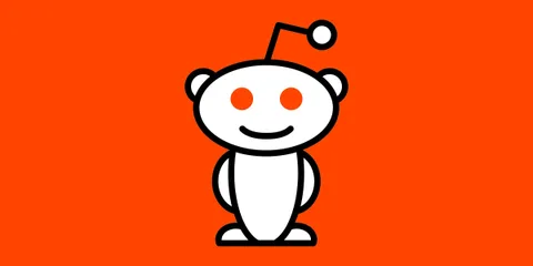 Reddit büyük yatırımın ardından iş gücünü ikiye katlıyor