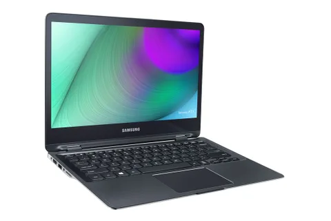 Samsung 4K çözünürlüklü ilk dizüstü bilgisayarı ATIV Book 9 Pro’yu duyurdu