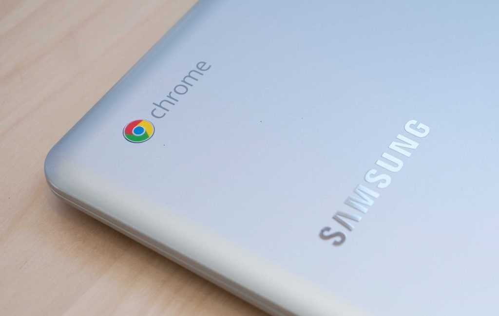 Google: Chrome OS’i aşamalı olarak durdurma gibi bir planımız yok