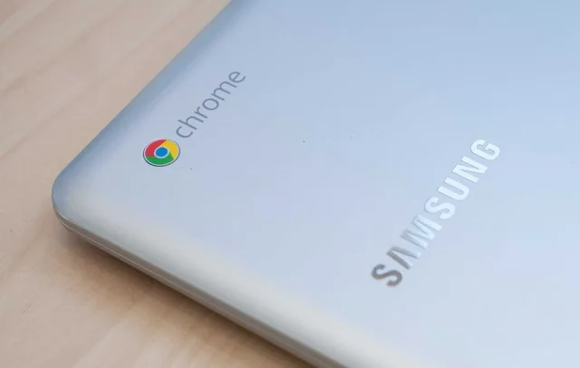 Google: Chrome OS’i aşamalı olarak durdurma gibi bir planımız yok