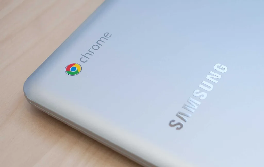Google: Chrome OS’i aşamalı olarak durdurma gibi bir planımız yok