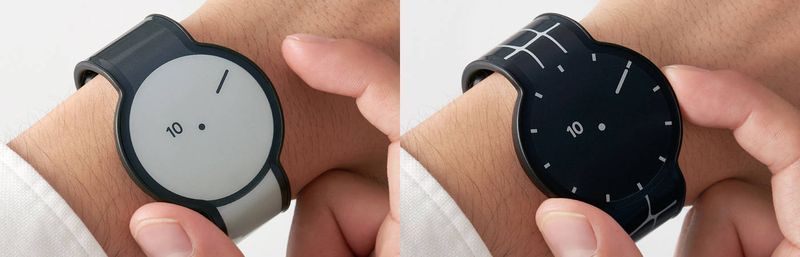 sony-fes-watch-161115-2