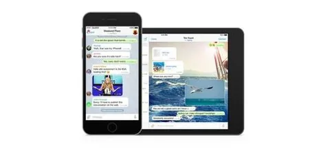 Brezilya’nın WhatsApp yasağı Telegram’a yaradı