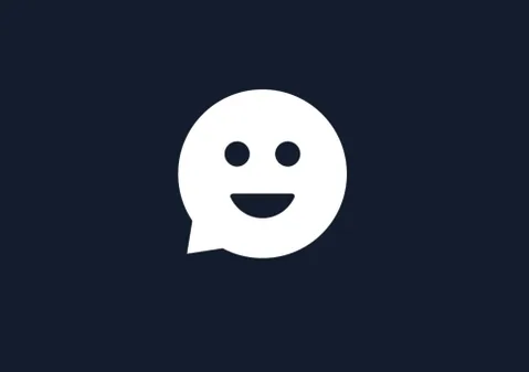 Tumblr mesajlaşma özelliği web, iOS ve Android’de açıldı