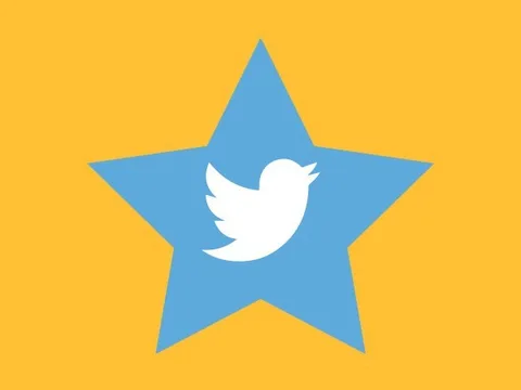 Twitter favori yıldızını nasıl geri getirirsiniz?