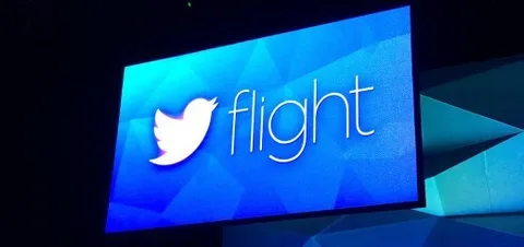 Twitter Flight 2015 oturum videoları internette yayınlandı