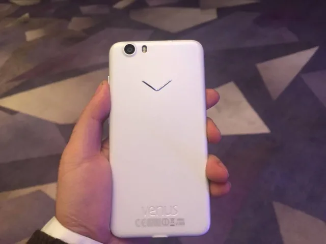 vestel-venus-v3-10