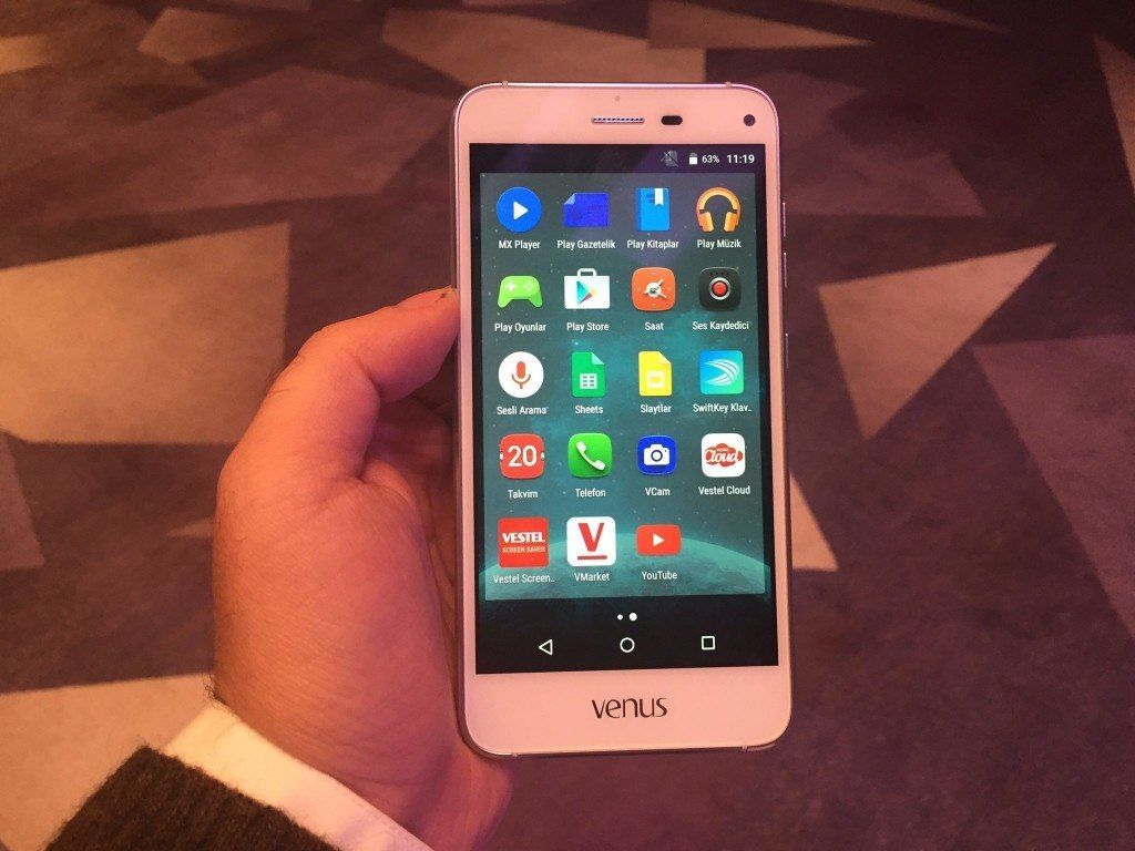 vestel-venus-v3-11