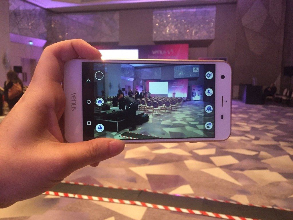vestel-venus-v3-16