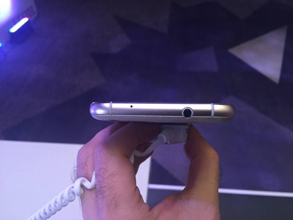 vestel-venus-v3-2