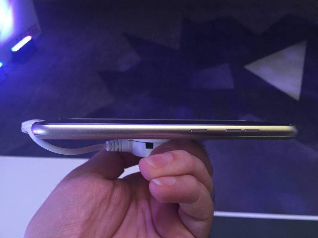 vestel-venus-v3-22