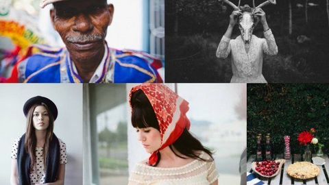 VSCO masaüstü fotoğraf filtrelerinin fiyatını yarıya indirdi