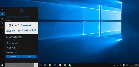 Windows 10 güncelleme ile Windows 7’den yüzde 30 daha hızlı