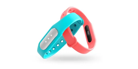 Xiaomi kalp atış hızını ölçebilen Mi Band Pulse’ı duyurdu