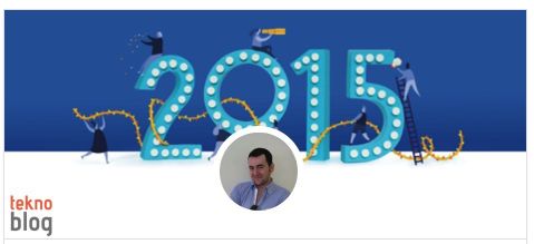 Facebook kişilerin Yıla Genel Bakış’ında kötü anıları ayıklıyor