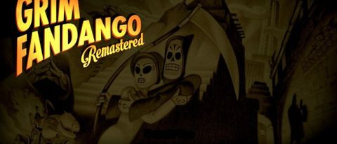 PlayStation Plus önümüzdeki salı altı yeni oyuna kavuşuyor