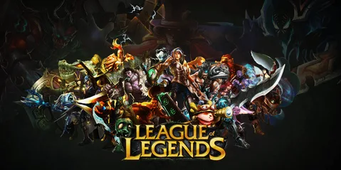 League of Legends Marvel desteğiyle çizgi romana dönüşüyor