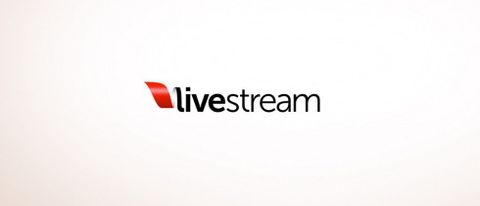 Livestream kullanıcılarına şifrelerini değiştirmelerini tavsiye etti