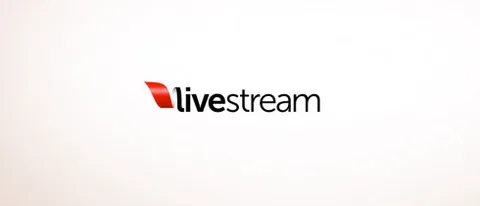 Livestream kullanıcılarına şifrelerini değiştirmelerini tavsiye etti