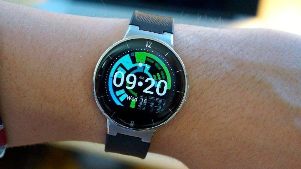 alcatel-one-touch-watch-141215