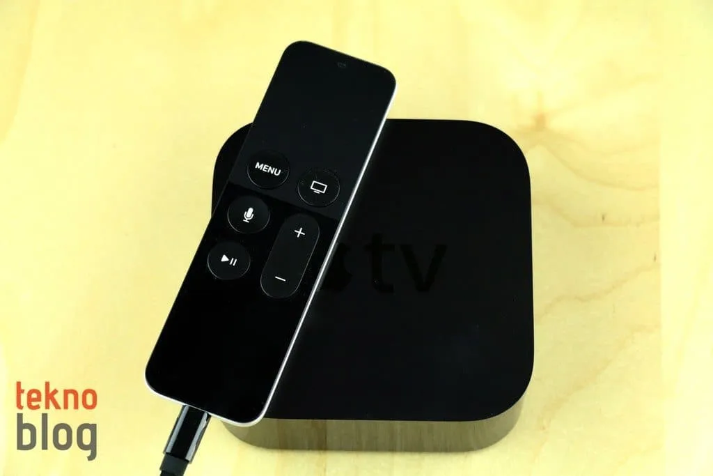 apple-tv-2015-inceleme-11