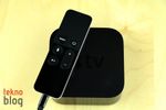 apple tv