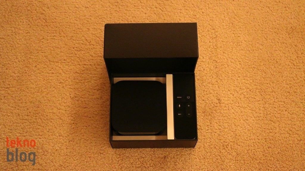 apple-tv-4-unboxing-051215-2
