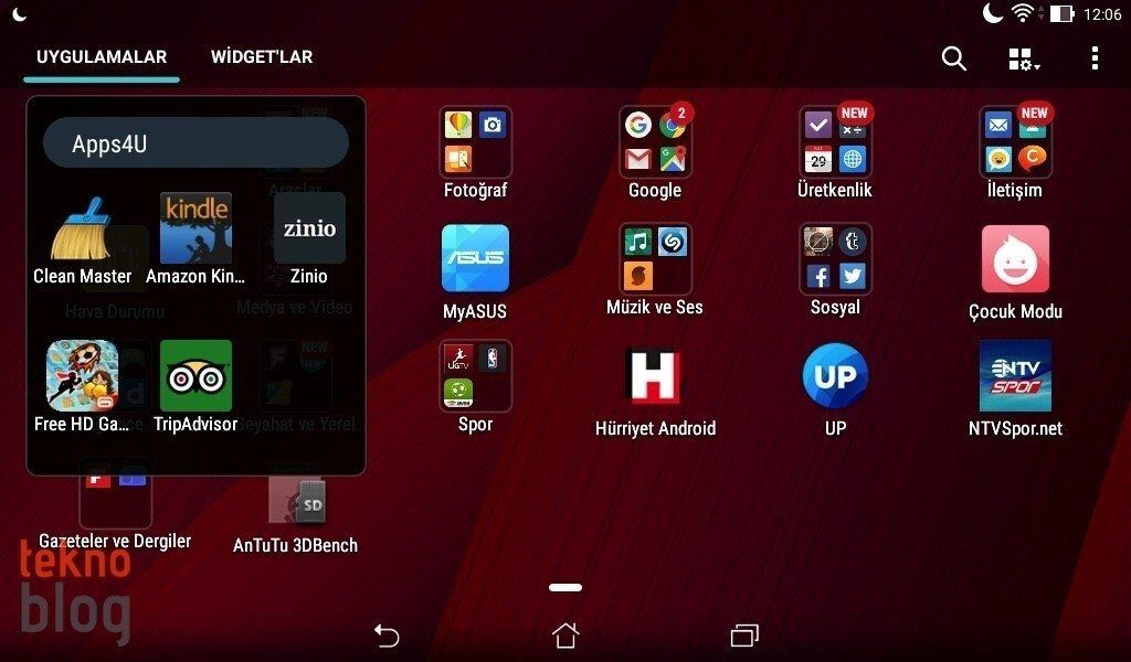 asus-zenpad-c-7-0-ekran-goruntuleri-00021