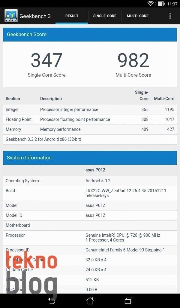 asus-zenpad-c-7-0-ekran-goruntuleri-0008