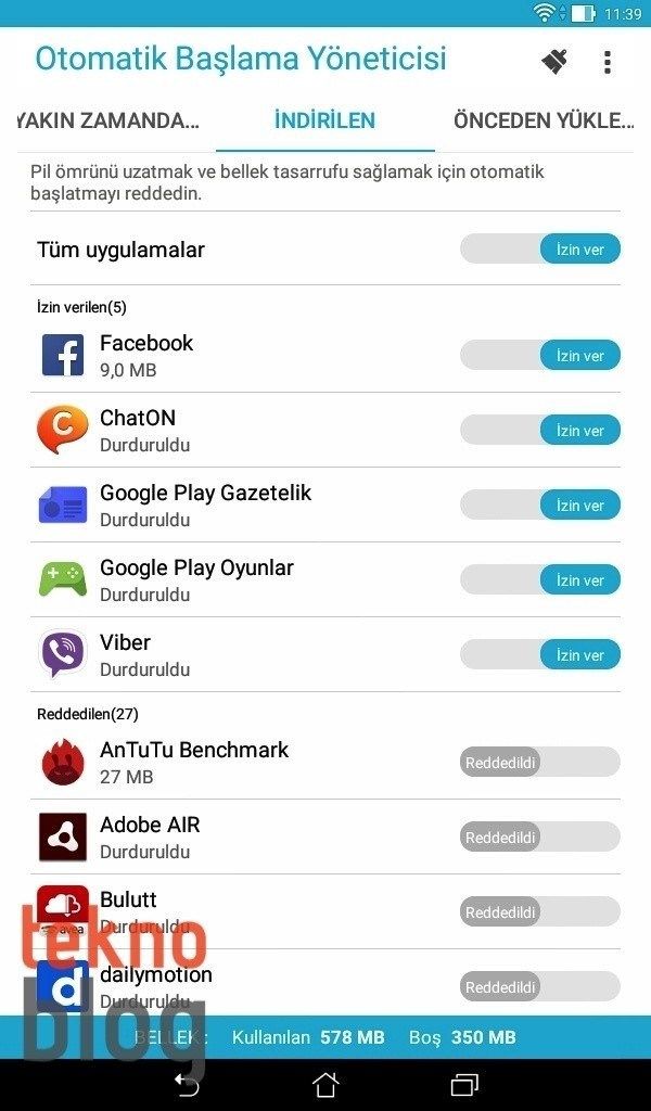 asus-zenpad-c-7-0-ekran-goruntuleri-0009