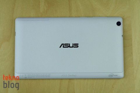 Asus Android tablet portföyüne yüksek çözünürlüklü yeni bir ürün eklemeye hazırlanıyor