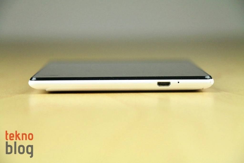 asus-zenpad-c-7-0-inceleme-18