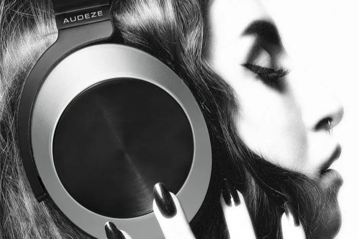 audeze-el-8-titanium-091215