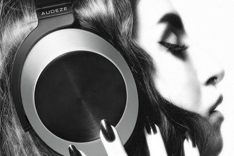 Audeze EL-8 kulaklığa sahip olmak iPhone satın almak kadar masraflı
